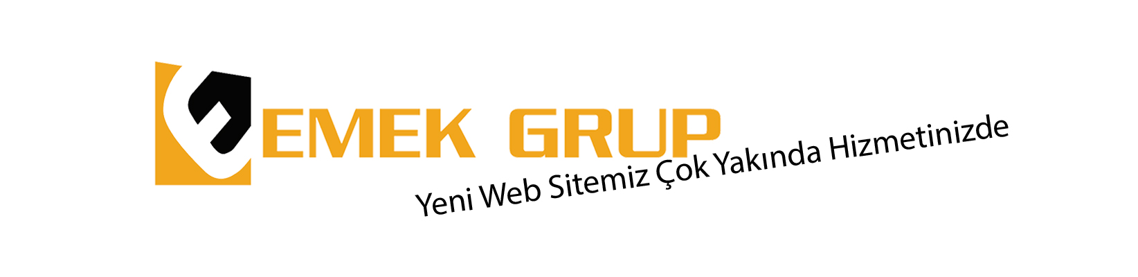 IMG-SLIDE